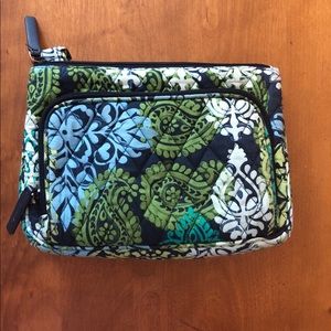 Vera Bradley Little Hipster